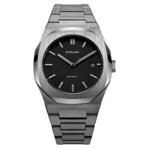 D1 Milano Automatic Watch for Men-ATBJ02