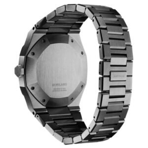 ATBJ02_1