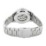 Alba Analog Watch - For Men AU4027X1