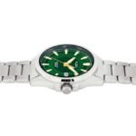 Alba Analog Watch - For Men AU4027X1