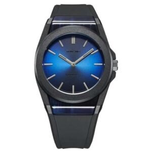 D1 Milano Watch for Men-CLRJ04