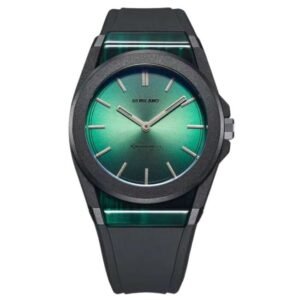 D1 Milano Watch for Men-CLRJ05