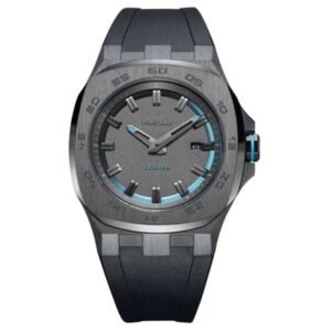 D1 Milano Watch for Men-DTRJ02