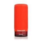 Fastrack Beat 100 ml Perfume for Guys-FM15PC1