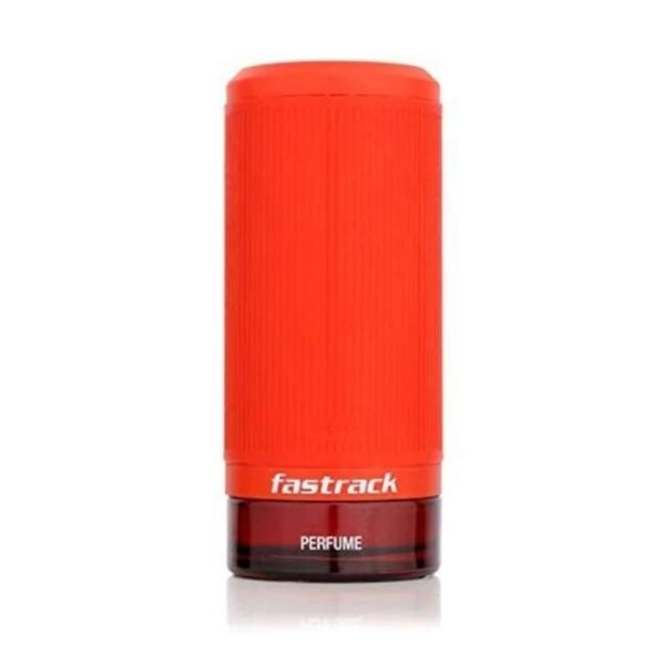 Fastrack Beat 100 ml Perfume for Guys-FM15PC1