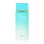 Titan SkinnTales Rio Eau De Parfum for Men 100 ml-FM20PC1