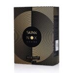 Titan Skinn Nox Pour Homme Eau De Parfum-FM21PC1