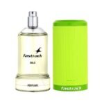 Fastrack Solo 100 ml Unisex Perfume-FU18PC1