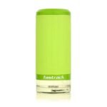 Fastrack Solo 100 ml Unisex Perfume-FU18PC1