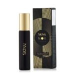 Titan Skinn Nox Femme 20 ml Singles-FW16PD1