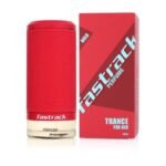 Fastrack Trance 100 ml Perfume for Girls-FW17PC1