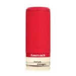 Fastrack Trance 100 ml Perfume for Girls-FW17PC1