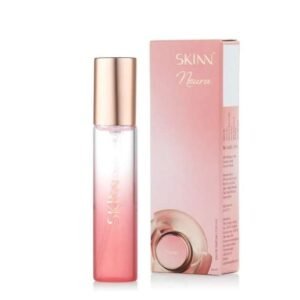 Titan Skinn Noura Floret 20 ml-FW17PD1