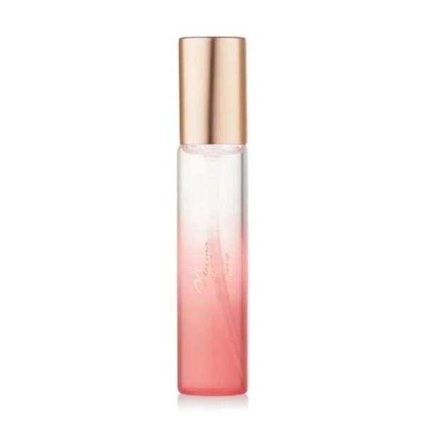 Titan Skinn Noura Floret 20 ml-FW17PD1