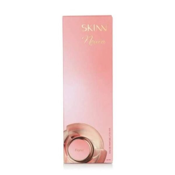 Titan Skinn Noura Floret 20 ml-FW17PD1