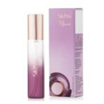Titan Skinn Noura Iris 20 ml-FW18PD1