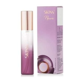 Titan Skinn Noura Iris 20 ml-FW18PD1