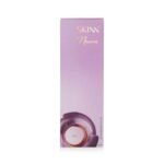 Titan Skinn Noura Iris 20 ml-FW18PD1