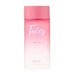Titan Skinn Tales Ibiza Eau De Parfum for Women 100 ml-FW19PC1