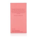 Titan Skinn Tales Ibiza Eau De Parfum for Women 100 ml-FW19PC1