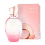 Titan Skinn Noura Floret Eau De Parfum For her-FW21PC1
