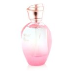 Titan Skinn Noura Floret Eau De Parfum For her-FW21PC1