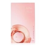 Titan Skinn Noura Floret Eau De Parfum For her-FW21PC1