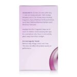 Titan Skinn Noura Iris Eau De Parfum For her-FW22PC1