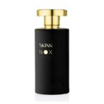 Titan Skinn Nox Pour Femme Eau De Parfum-FW24PC1