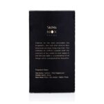 Titan Skinn Nox Pour Femme Eau De Parfum-FW24PC1