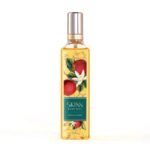 Titan Skinn Body Mist Apple Allure-fw33mq1
