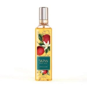 Titan Skinn Body Mist Apple Allure-fw33mq1