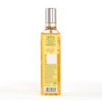 Titan Skinn Body Mist Apple Allure-fw33mq1