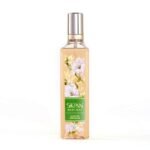 Titan Skinn Body Mist Jasmine Serenade-fw30mq1