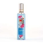 Titan Skinn Body Mist Lotus Bloom-fw31mq1