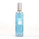 Titan Skinn Body Mist Lotus Bloom-fw31mq1