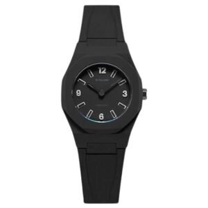 D1 Milano Nanochrome Watch for Women-NCRJ01