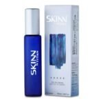 Titan Skinn Perfume Verge 20ML-NDFM13PD1