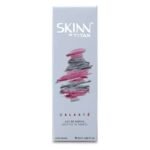 Titan Skinn Celeste 20 ML Perfume for Women EDP-NEFW11PD1