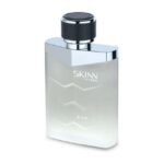 Titan Skinn Raw 100 ML Perfume for Men EDP-NFFM01PGC