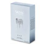 Titan Skinn Raw 100 ML Perfume for Men EDP-NFFM01PGC