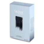Titan Skinn Steele 100 ML Perfume for Men EDP-NFFM02PFC