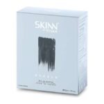Titan Skinn Steele 50 ML Perfumefor Men EDP-NFFM02PFL