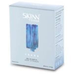 Titan Skinn Verge 50 ML Perfume for Men EDP-NFFM04PGL