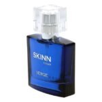 Titan Skinn Mini Gift Set for Men-NFFM05PG2