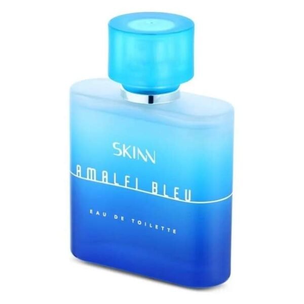 Titan Skinn Amalfi Bleu 30ML Perfume for Men-NFFM14PH1