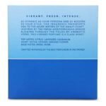 Titan Skinn Amalfi Bleu 30ML Perfume for Men-NFFM14PH1