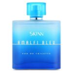 Titan Skinn Amalfi Bleu 90ML Perfume for Men-NFFM14PK1