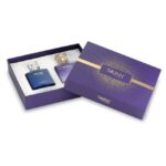 Titan Skinn Mini Gift Set for Men & Women-NFFP01PG2