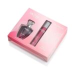 Titan Skinn Celeste Coffret for Women-NFFW01CL2
